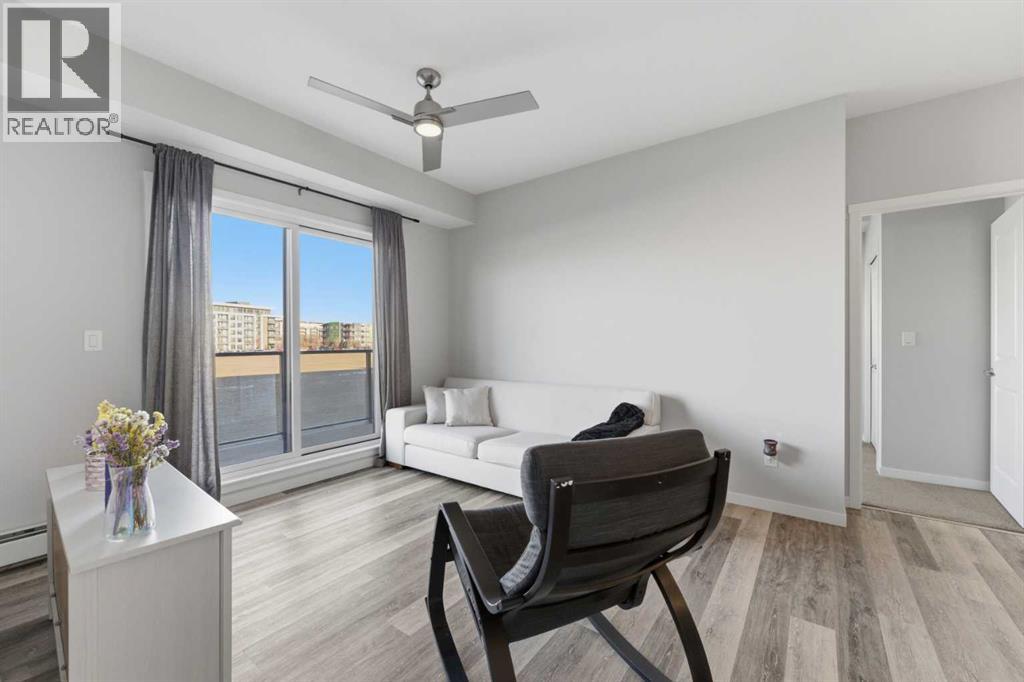 211, 4150 Seton Drive Se, Calgary, Alberta T3M 3C7 - Photo 9 - A2280026