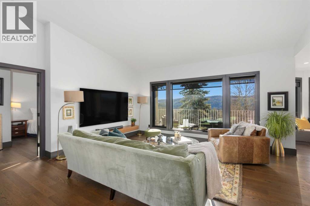 38 Sunrise Way, Priddis Greens, Alberta  T0L 1W3 - Photo 14 - A2280034