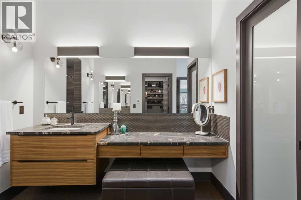 38 Sunrise Way, Priddis Greens, Alberta  T0L 1W3 - Photo 25 - A2280034