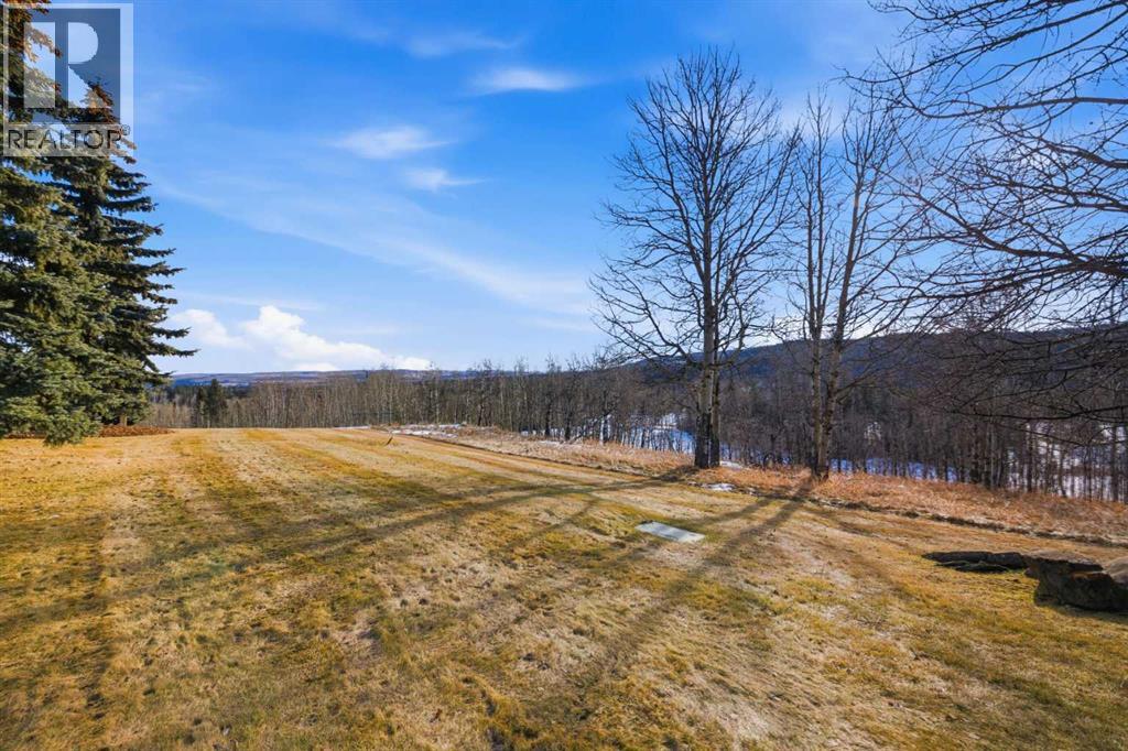 38 Sunrise Way, Priddis Greens, Alberta  T0L 1W3 - Photo 44 - A2280034