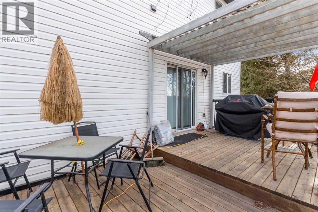 108, 100 Carriage Lane Place, Carstairs, Alberta  T0M 0N0 - Photo 17 - A2280389