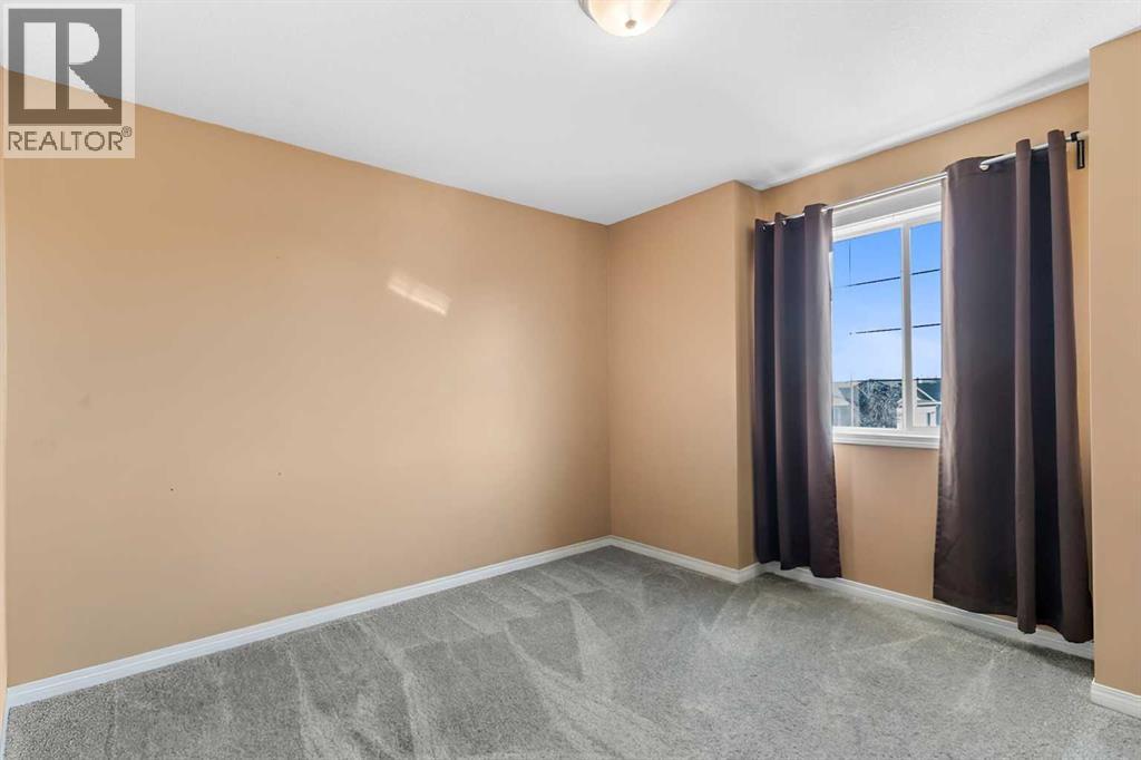 108, 100 Carriage Lane Place, Carstairs, Alberta  T0M 0N0 - Photo 8 - A2280389