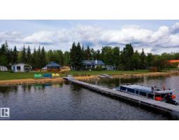 3013a Twp Rd 574, Rural Barrhead County, Alberta T0E 1A0 (29358630)