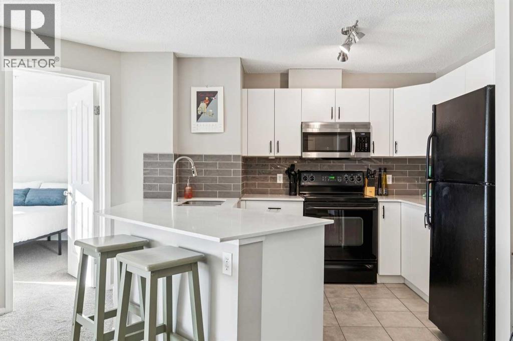 1215, 8810 Royal Birch Boulevard, Calgary, Alberta