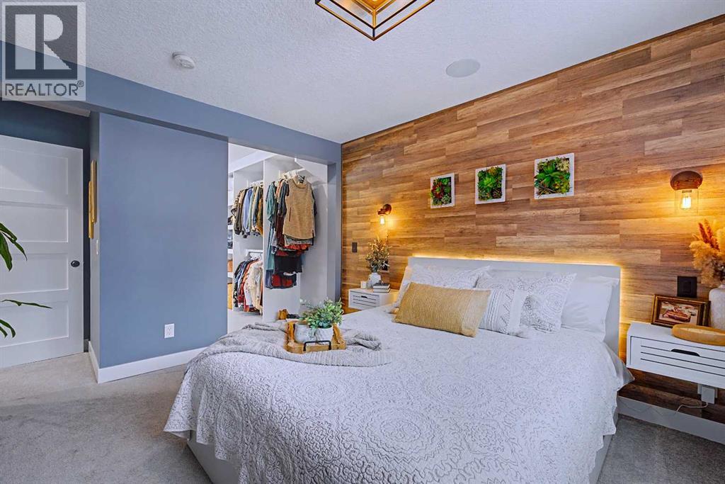 32 Sinclair Crescent Sw, Calgary, Alberta T2W 0L7 - Photo 22 - A2284512