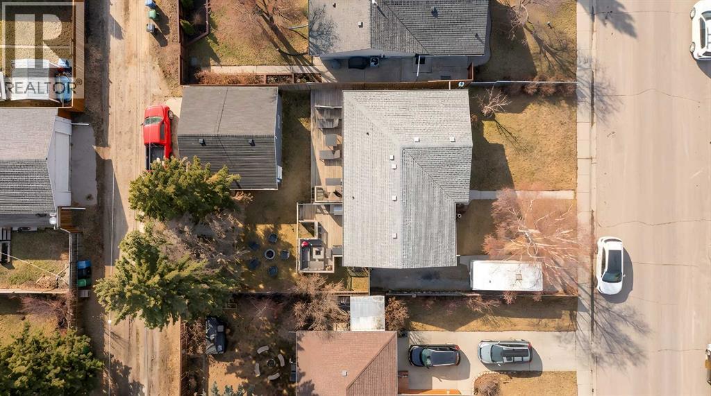 32 Sinclair Crescent Sw, Calgary, Alberta T2W 0L7 - Photo 45 - A2284512