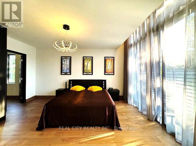 662 Byngmount Avenue, Mississauga, Ontario  L5G 1R4 - Photo 15 - W12786650