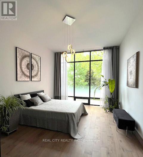 662 Byngmount Avenue, Mississauga, Ontario  L5G 1R4 - Photo 18 - W12786650