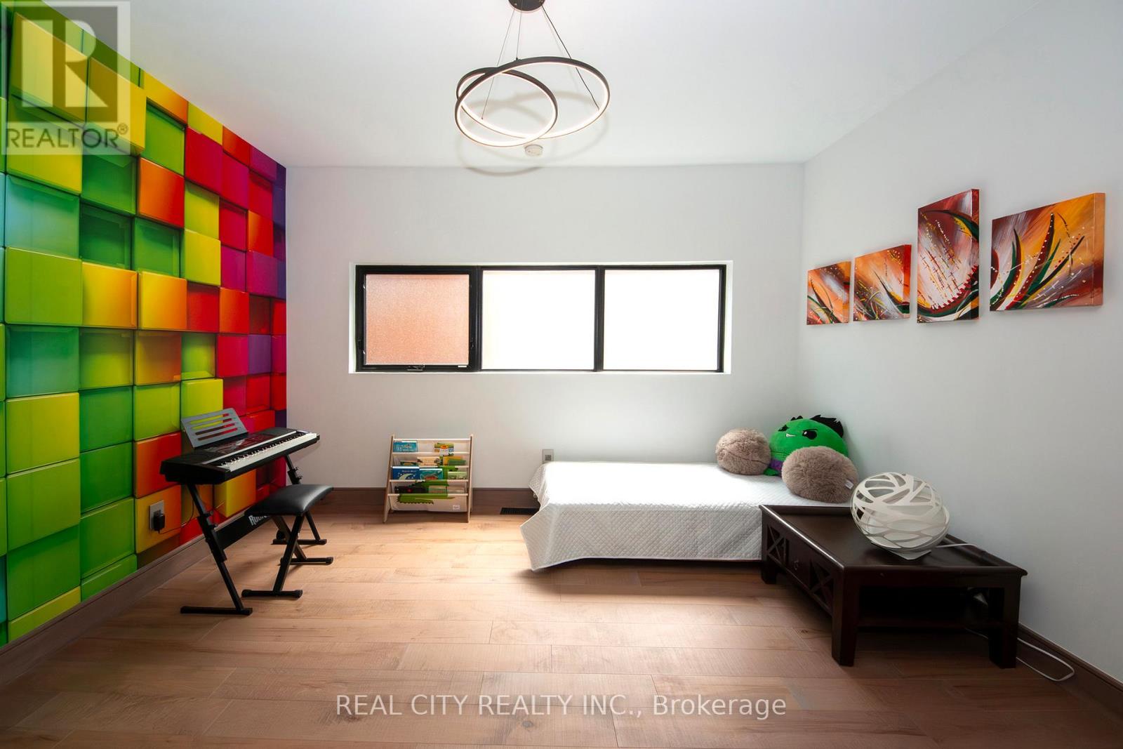 662 Byngmount Avenue, Mississauga, Ontario  L5G 1R4 - Photo 21 - W12786650