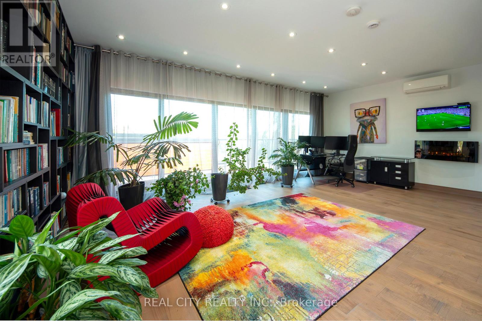 662 Byngmount Avenue, Mississauga, Ontario  L5G 1R4 - Photo 25 - W12786650