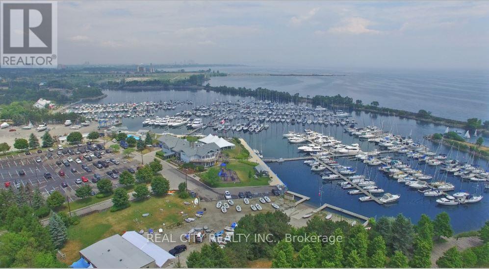 662 Byngmount Avenue, Mississauga, Ontario  L5G 1R4 - Photo 35 - W12786650