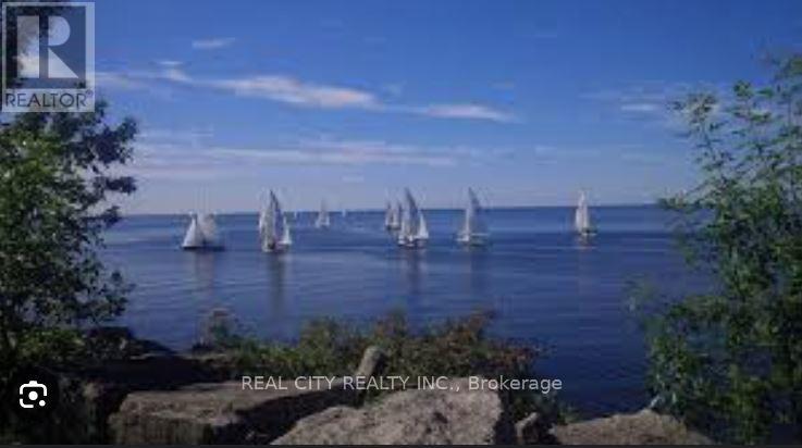 662 Byngmount Avenue, Mississauga, Ontario  L5G 1R4 - Photo 36 - W12786650