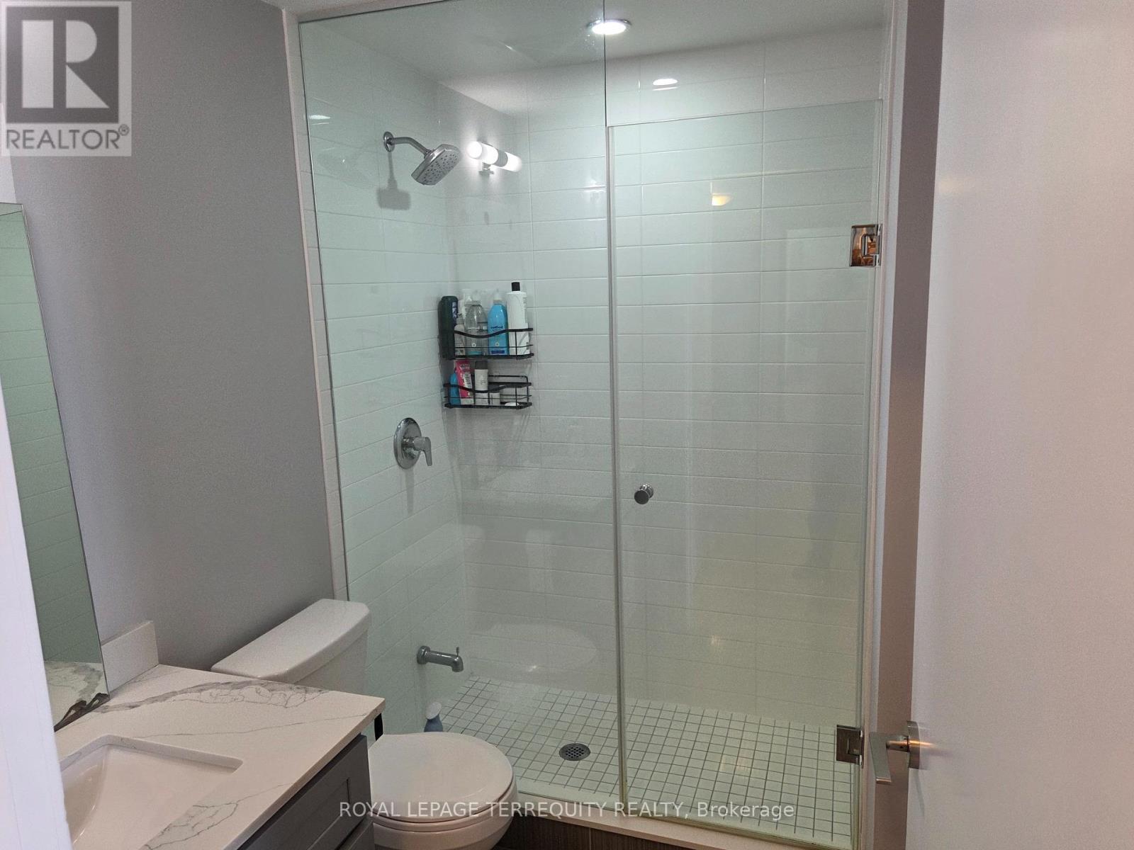 4814 - 30 Shore Breeze Drive, Toronto, Ontario  M8V 0J1 - Photo 14 - W12786652