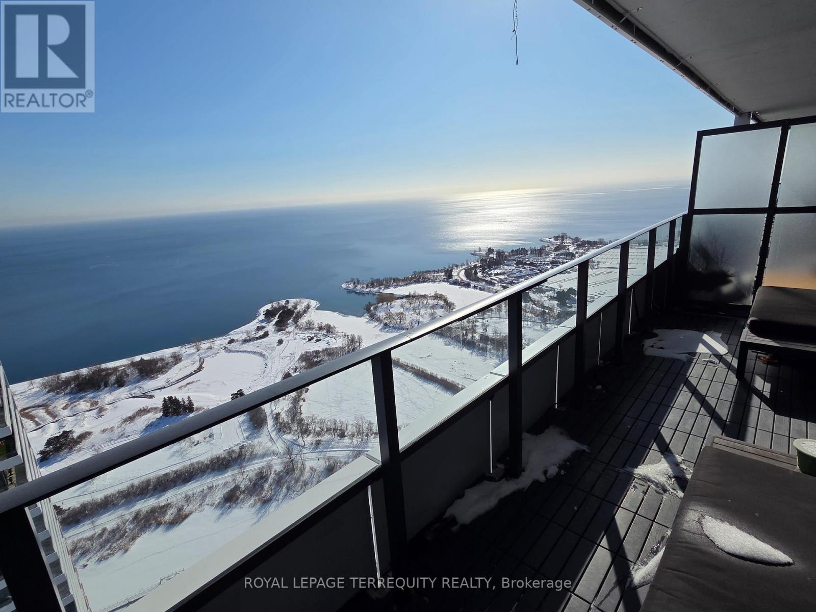 4814 - 30 Shore Breeze Drive, Toronto, Ontario  M8V 0J1 - Photo 17 - W12786652