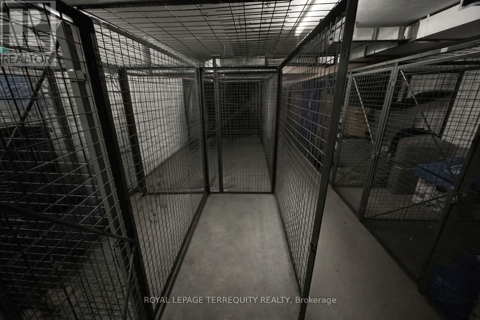 4814 - 30 Shore Breeze Drive, Toronto, Ontario  M8V 0J1 - Photo 27 - W12786652