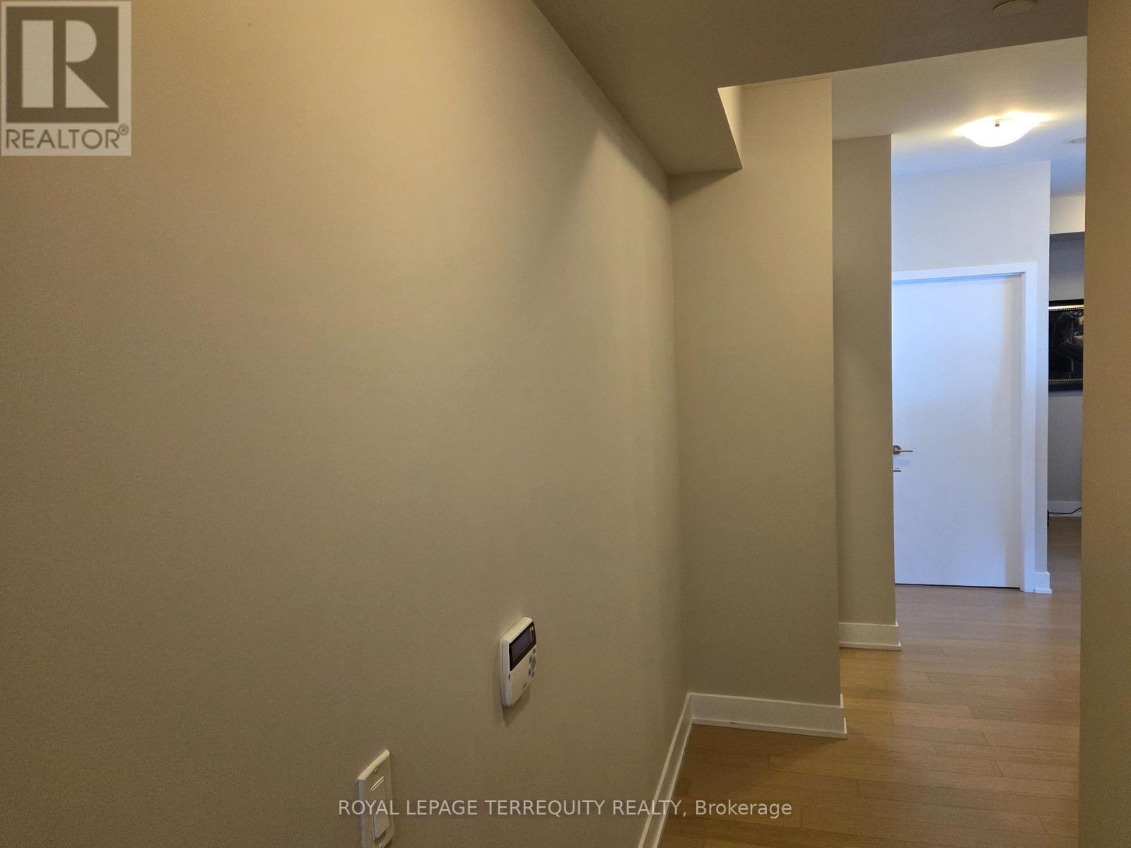 4814 - 30 Shore Breeze Drive, Toronto, Ontario  M8V 0J1 - Photo 3 - W12786652