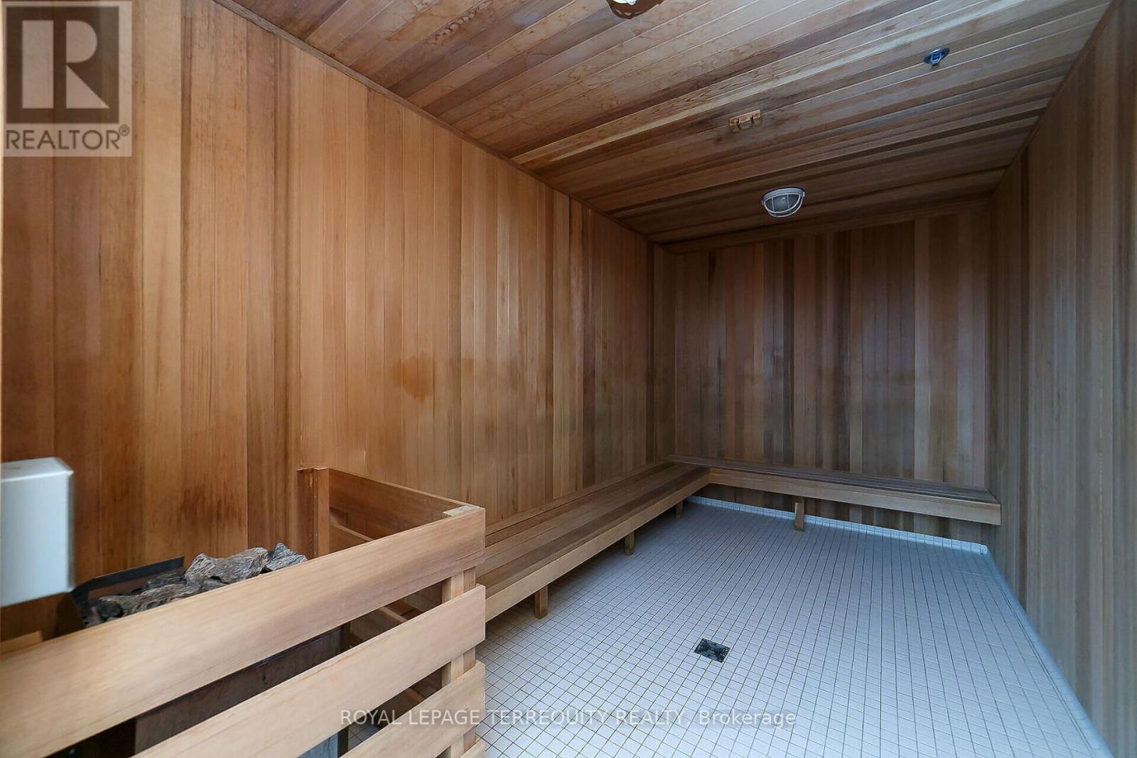 4814 - 30 Shore Breeze Drive, Toronto, Ontario  M8V 0J1 - Photo 33 - W12786652