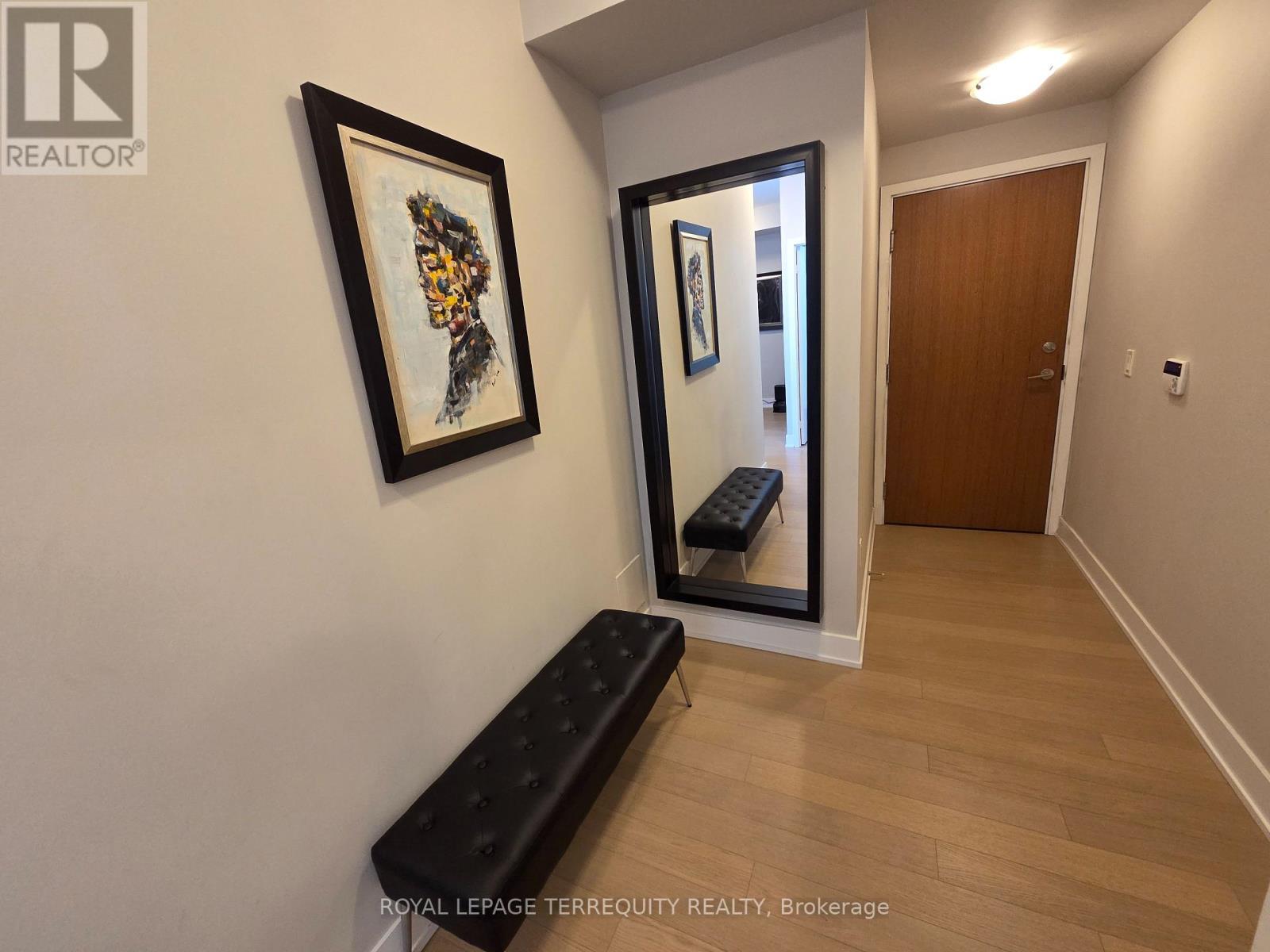 4814 - 30 Shore Breeze Drive, Toronto, Ontario  M8V 0J1 - Photo 4 - W12786652