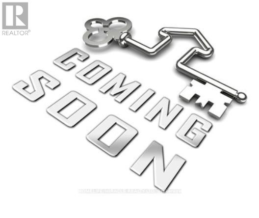 2202 - 90 Park Lawn Road, Toronto, Ontario  M8Y 0B6 - Photo 2 - W12786656