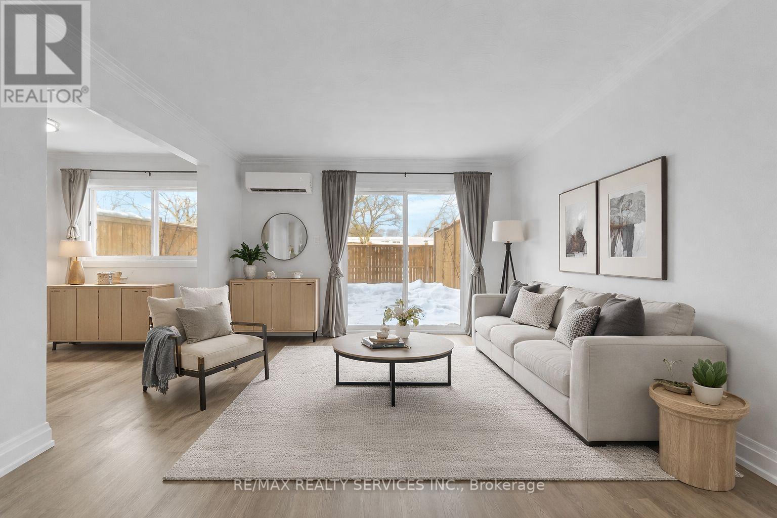 5 - 1140 TAVISTOCK DRIVE, Burlington, Ontario