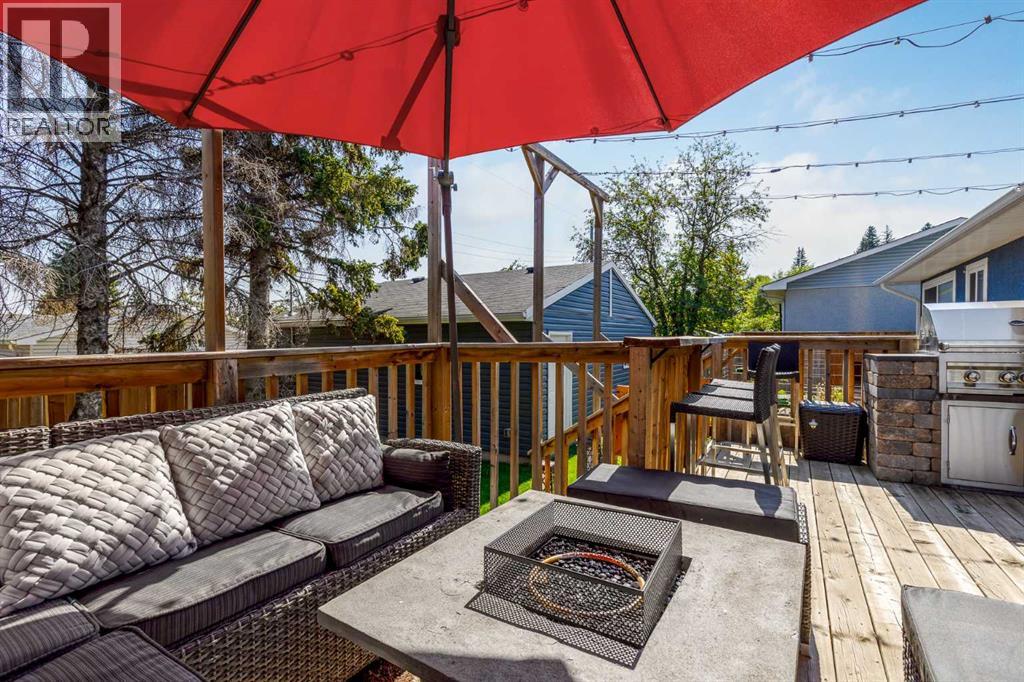 32 Sinclair Crescent Sw, Calgary, Alberta T2W 0L7 - Photo 40 - A2284512