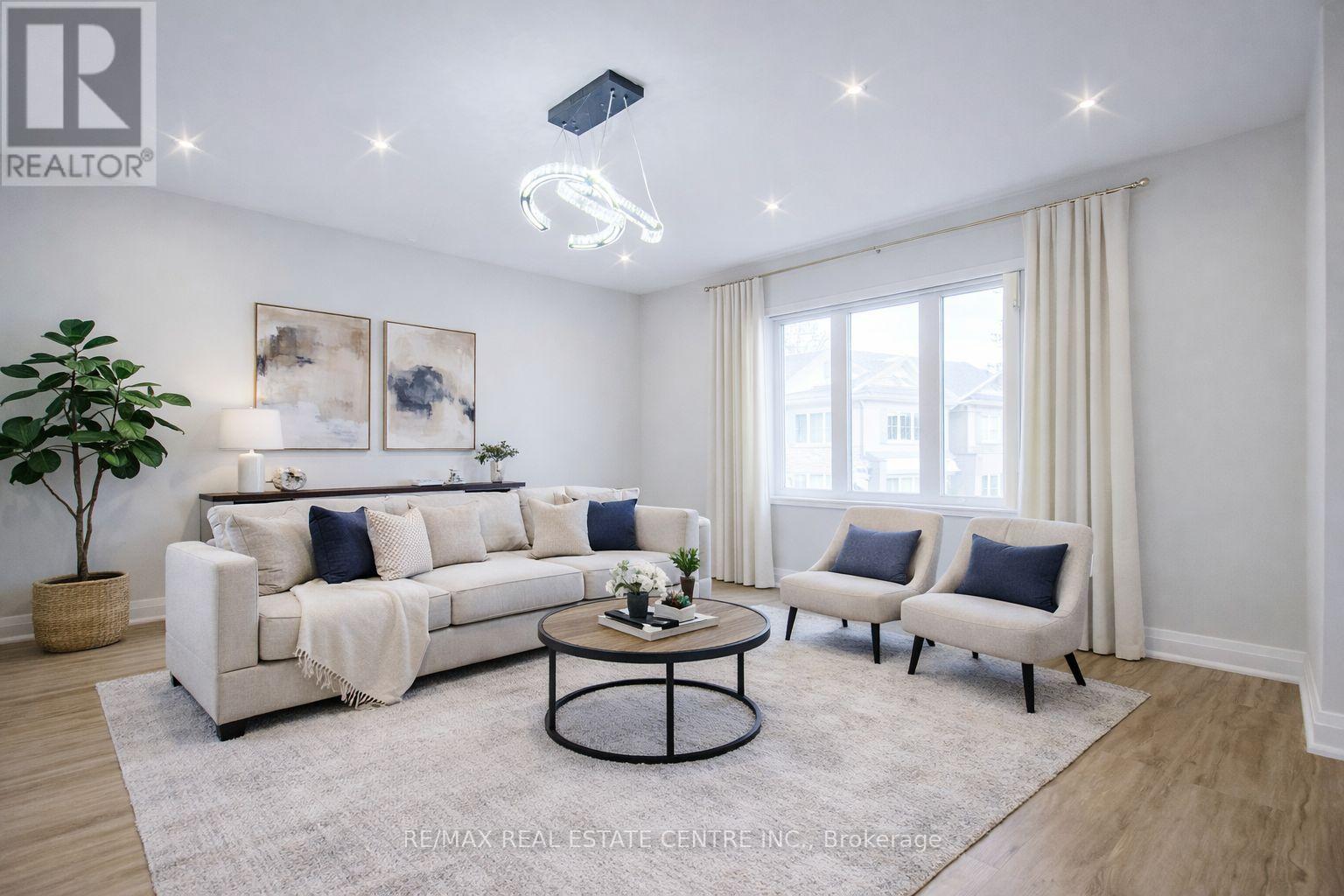 299 Dymott Avenue, Milton, Ontario  L9T 0Z5 - Photo 26 - W12786680