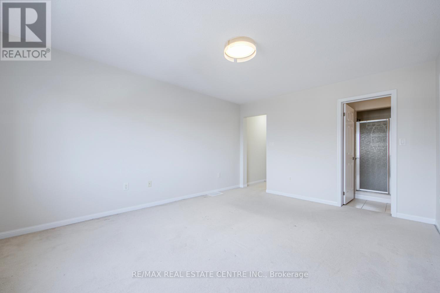 299 Dymott Avenue, Milton, Ontario  L9T 0Z5 - Photo 31 - W12786680