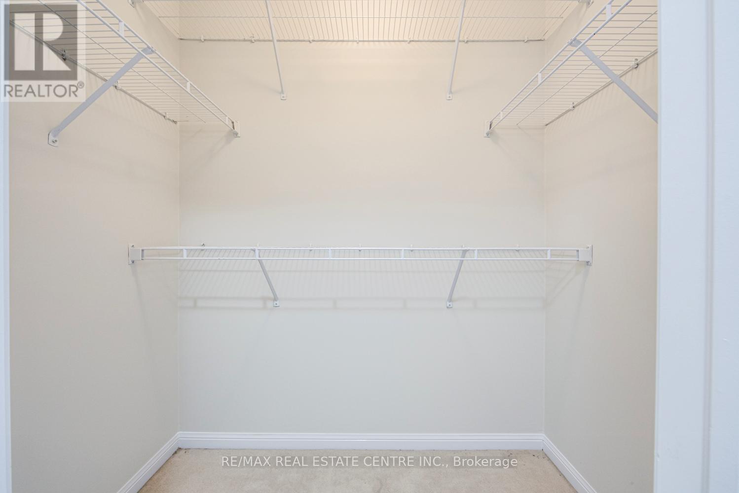 299 Dymott Avenue, Milton, Ontario  L9T 0Z5 - Photo 32 - W12786680