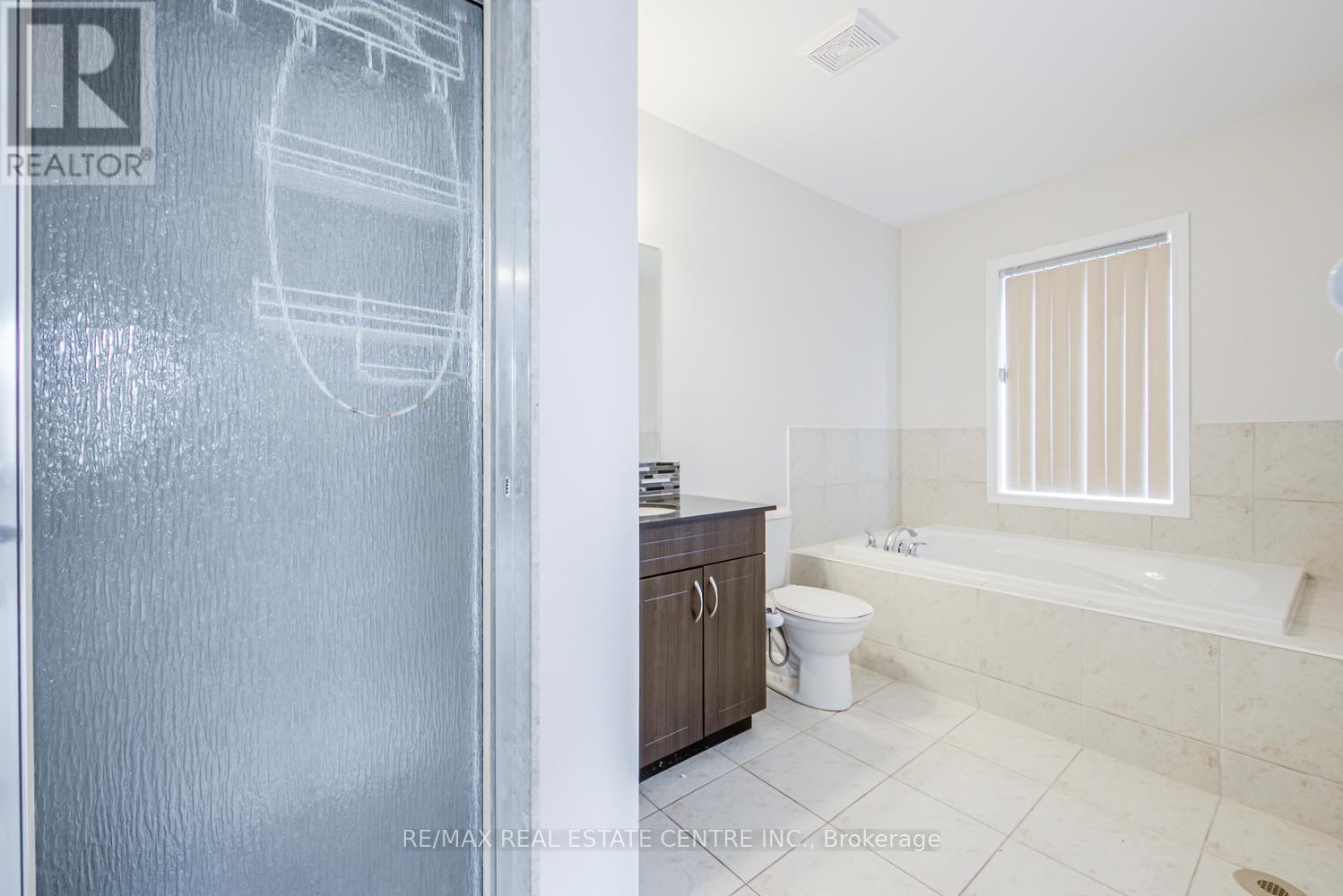 299 Dymott Avenue, Milton, Ontario  L9T 0Z5 - Photo 35 - W12786680