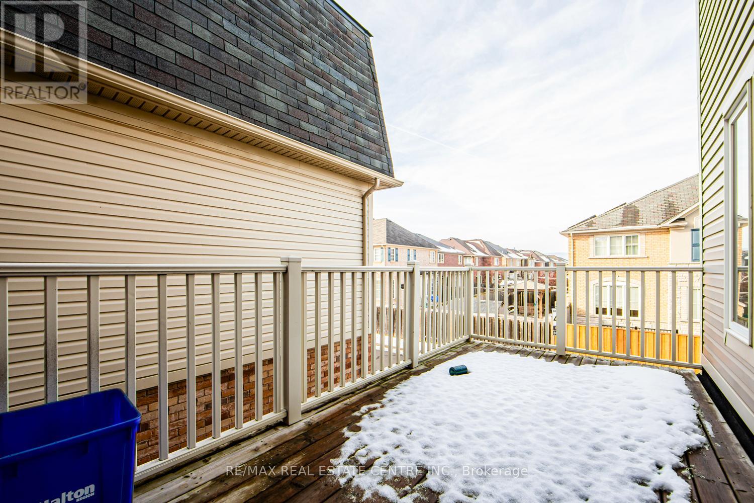 299 Dymott Avenue, Milton, Ontario  L9T 0Z5 - Photo 43 - W12786680