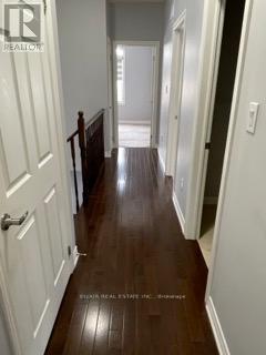 Main & Upper - 88 Germain Circle, Brampton, Ontario  L6X 5K2 - Photo 12 - W12786730