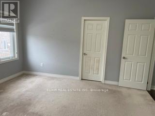 Main & Upper - 88 Germain Circle, Brampton, Ontario  L6X 5K2 - Photo 13 - W12786730