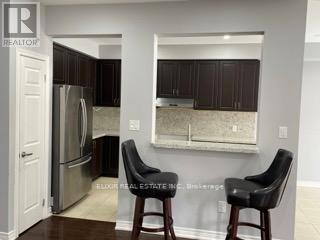 Main & Upper - 88 Germain Circle, Brampton, Ontario  L6X 5K2 - Photo 7 - W12786730