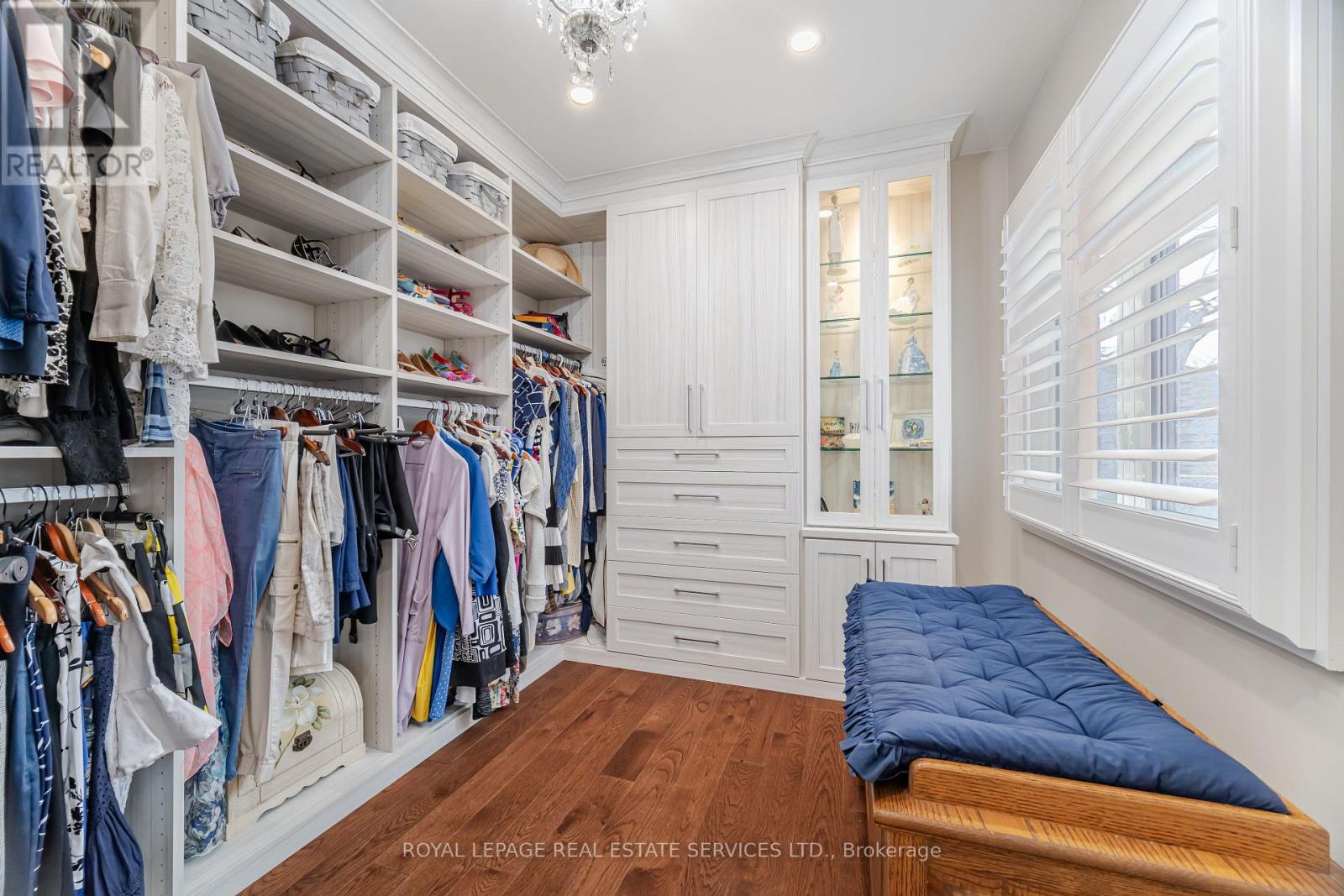 2097 Arbourview Drive, Oakville, Ontario  L6M 3P3 - Photo 25 - W12786760