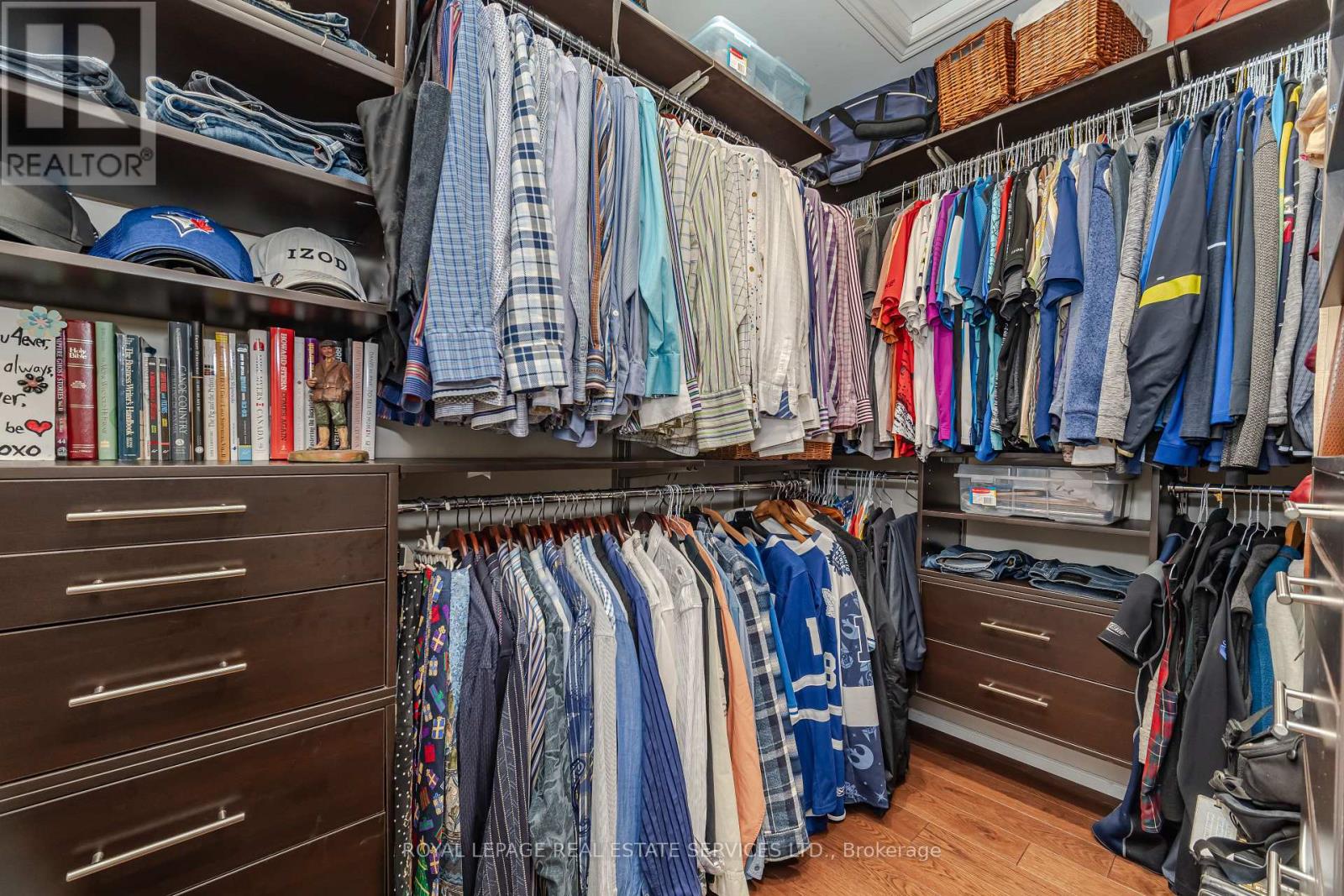 2097 Arbourview Drive, Oakville, Ontario  L6M 3P3 - Photo 26 - W12786760