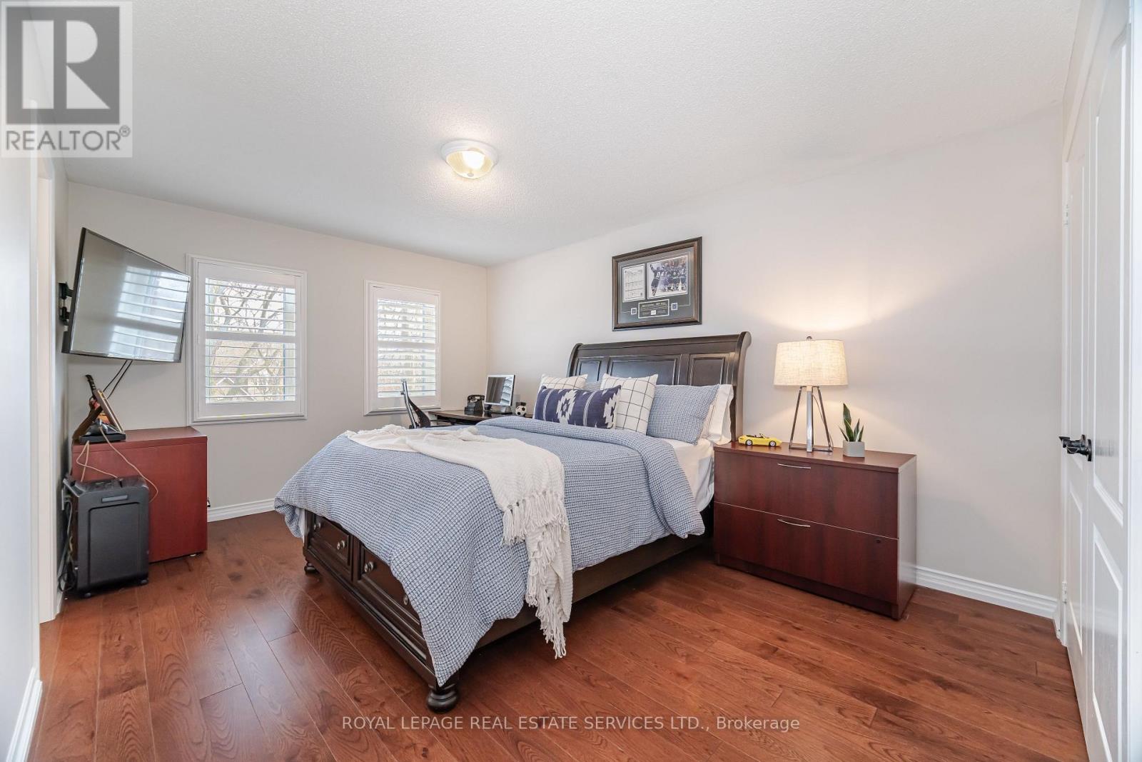 2097 Arbourview Drive, Oakville, Ontario  L6M 3P3 - Photo 27 - W12786760