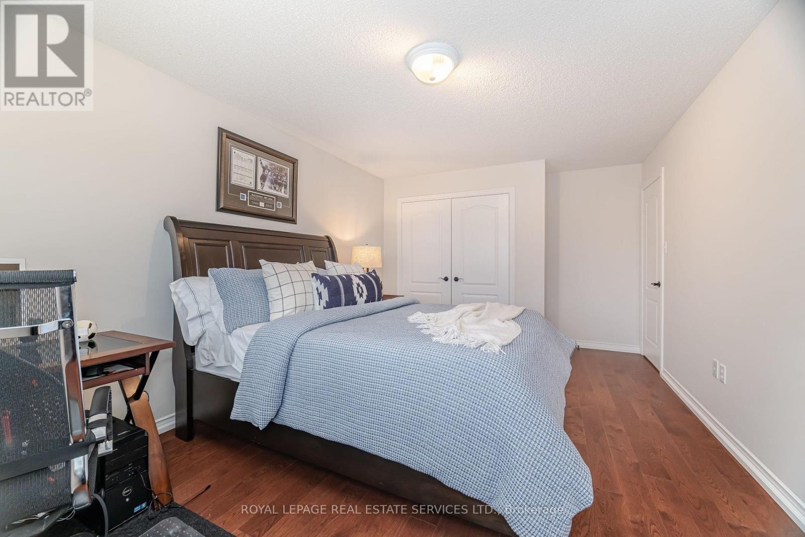 2097 Arbourview Drive, Oakville, Ontario  L6M 3P3 - Photo 28 - W12786760