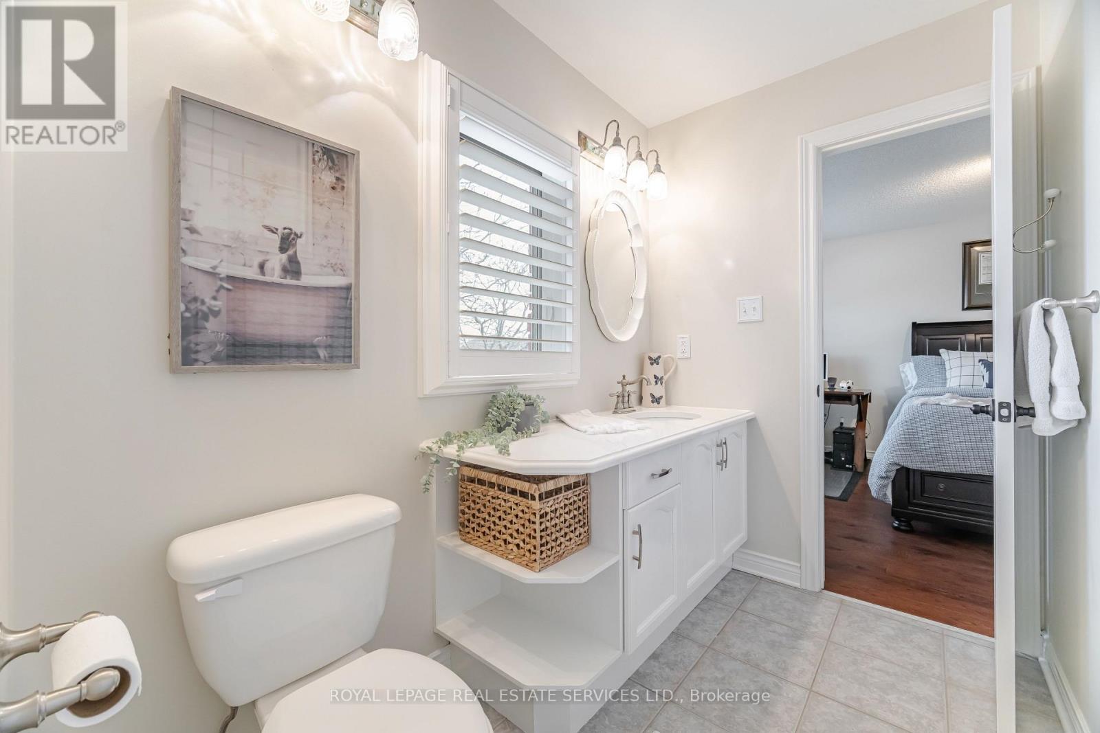 2097 Arbourview Drive, Oakville, Ontario  L6M 3P3 - Photo 29 - W12786760