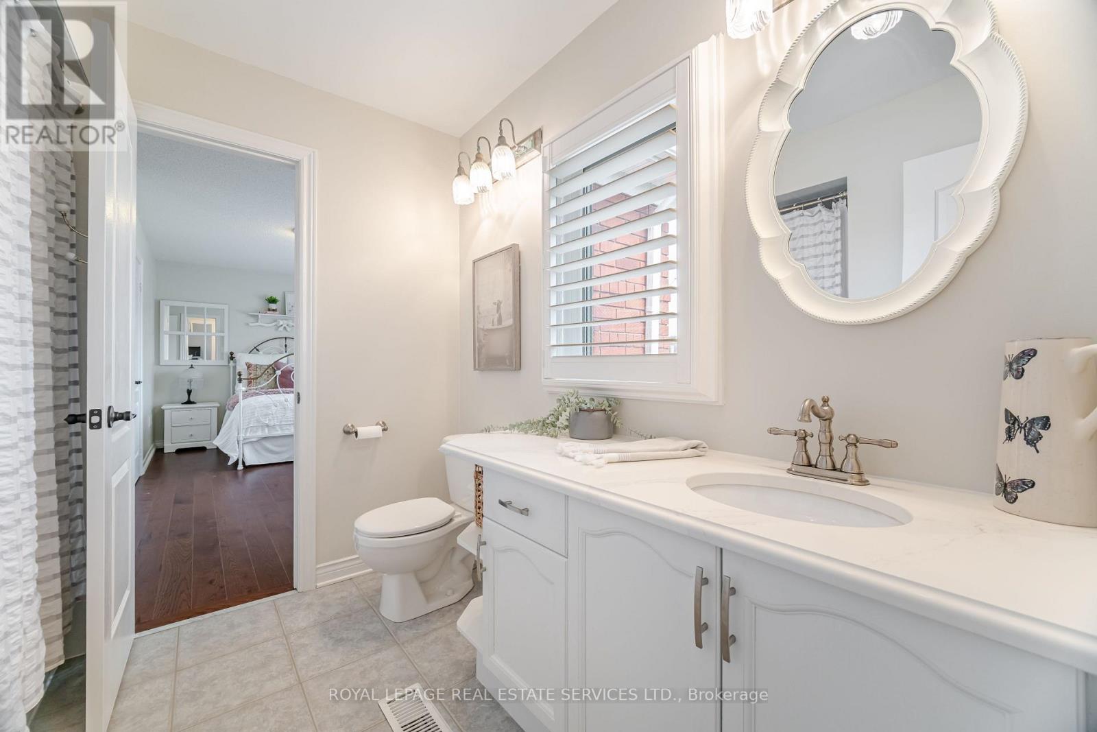 2097 Arbourview Drive, Oakville, Ontario  L6M 3P3 - Photo 30 - W12786760