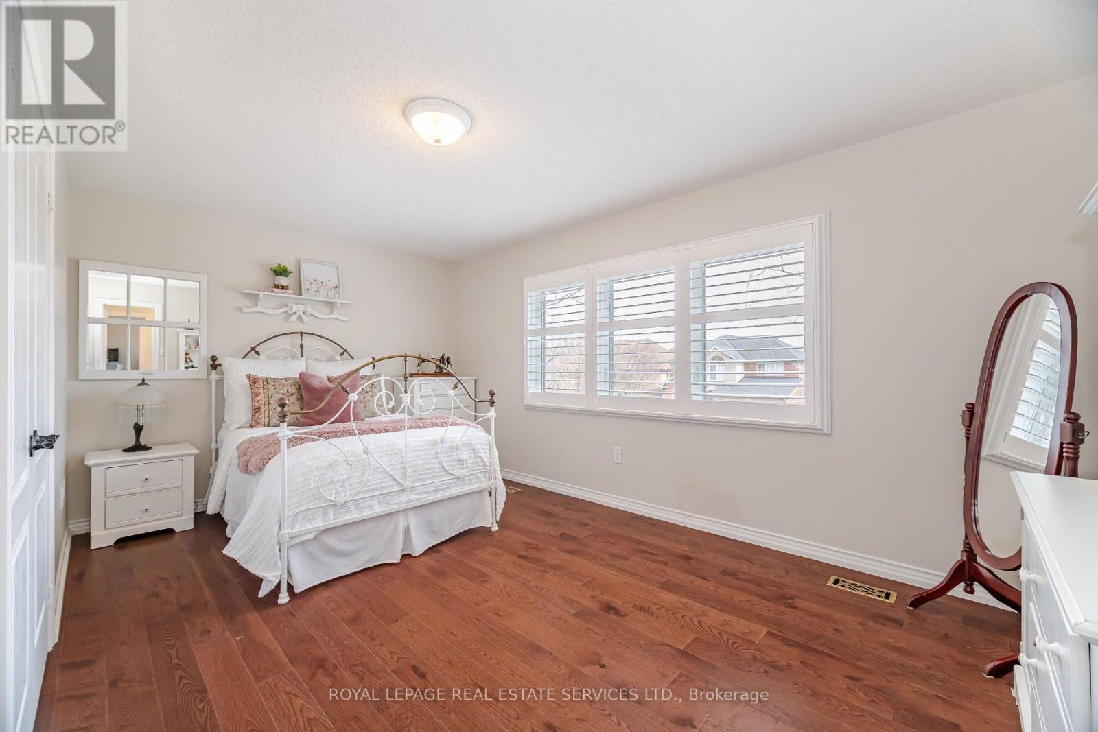 2097 Arbourview Drive, Oakville, Ontario  L6M 3P3 - Photo 31 - W12786760