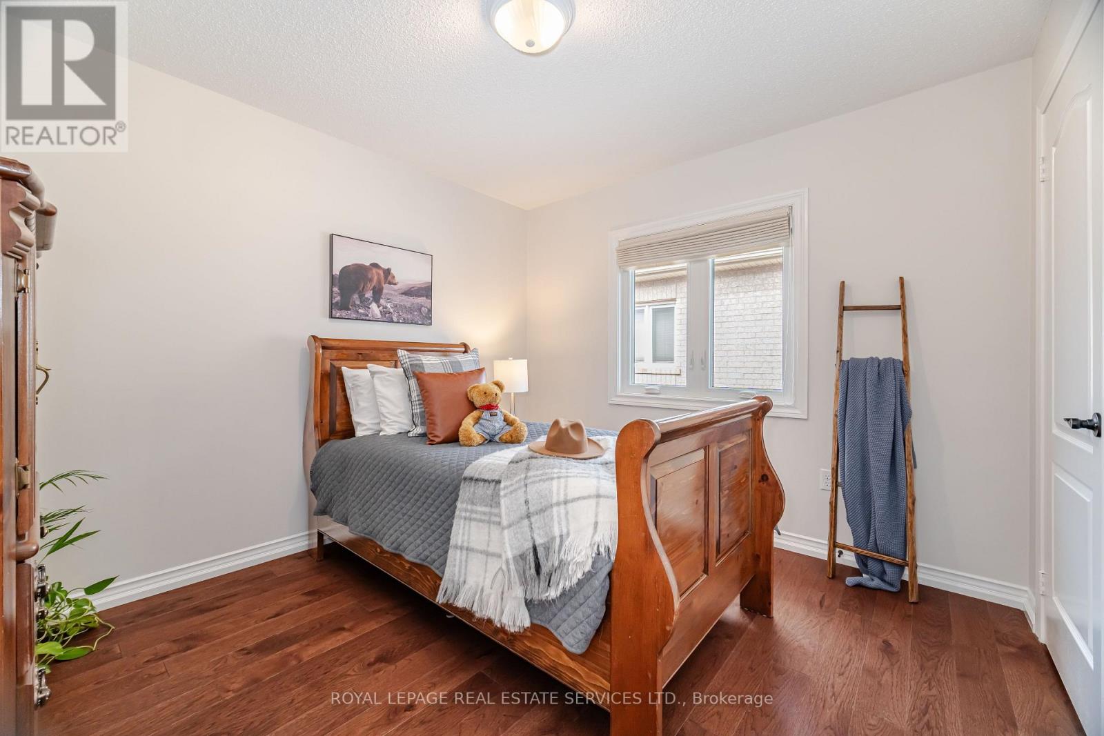 2097 Arbourview Drive, Oakville, Ontario  L6M 3P3 - Photo 32 - W12786760