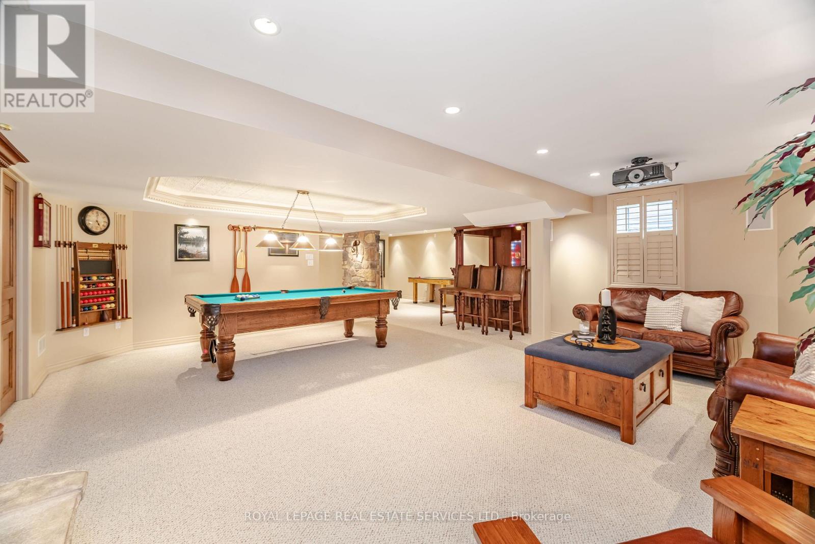 2097 Arbourview Drive, Oakville, Ontario  L6M 3P3 - Photo 40 - W12786760