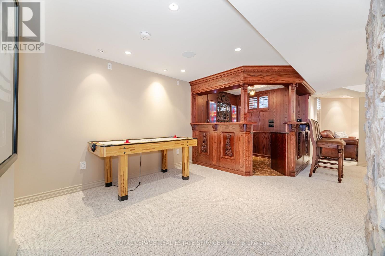 2097 Arbourview Drive, Oakville, Ontario  L6M 3P3 - Photo 41 - W12786760