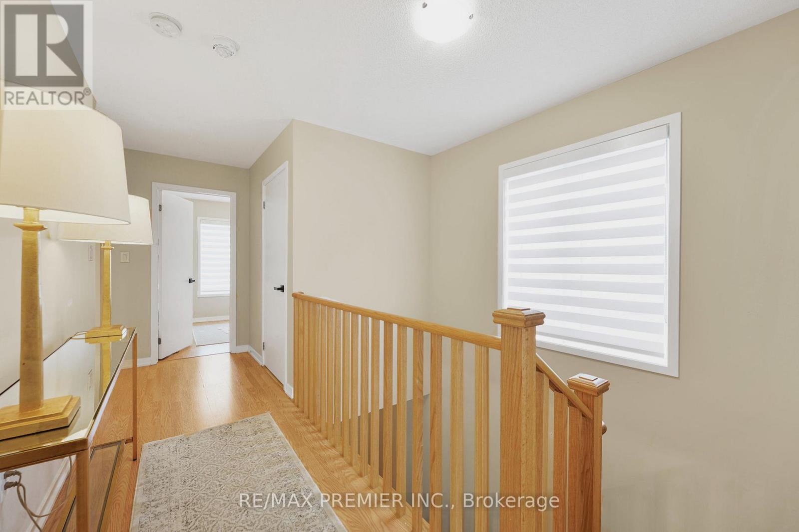12 Heathrow Lane, Caledon, Ontario  L7E 4M4 - Photo 19 - W12786764