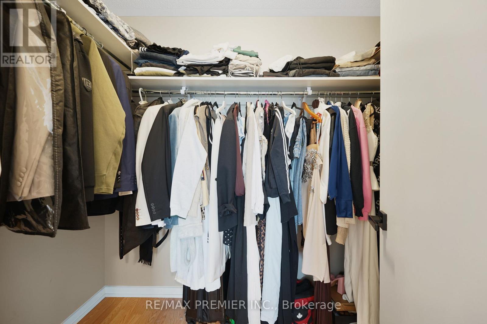 12 Heathrow Lane, Caledon, Ontario  L7E 4M4 - Photo 25 - W12786764