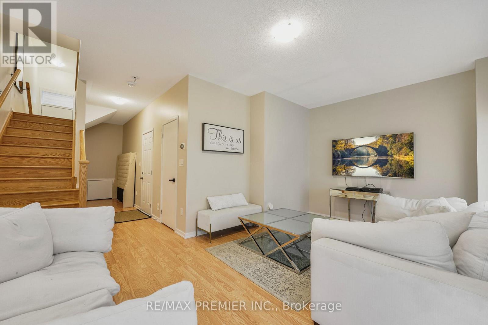 12 Heathrow Lane, Caledon, Ontario  L7E 4M4 - Photo 29 - W12786764