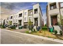 12 HEATHROW LANE