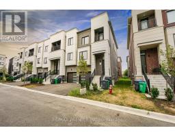 12 HEATHROW LANE, Caledon, Ontario