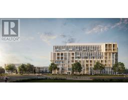 336 - 1005 DUNDAS STREET E, Oakville, Ontario