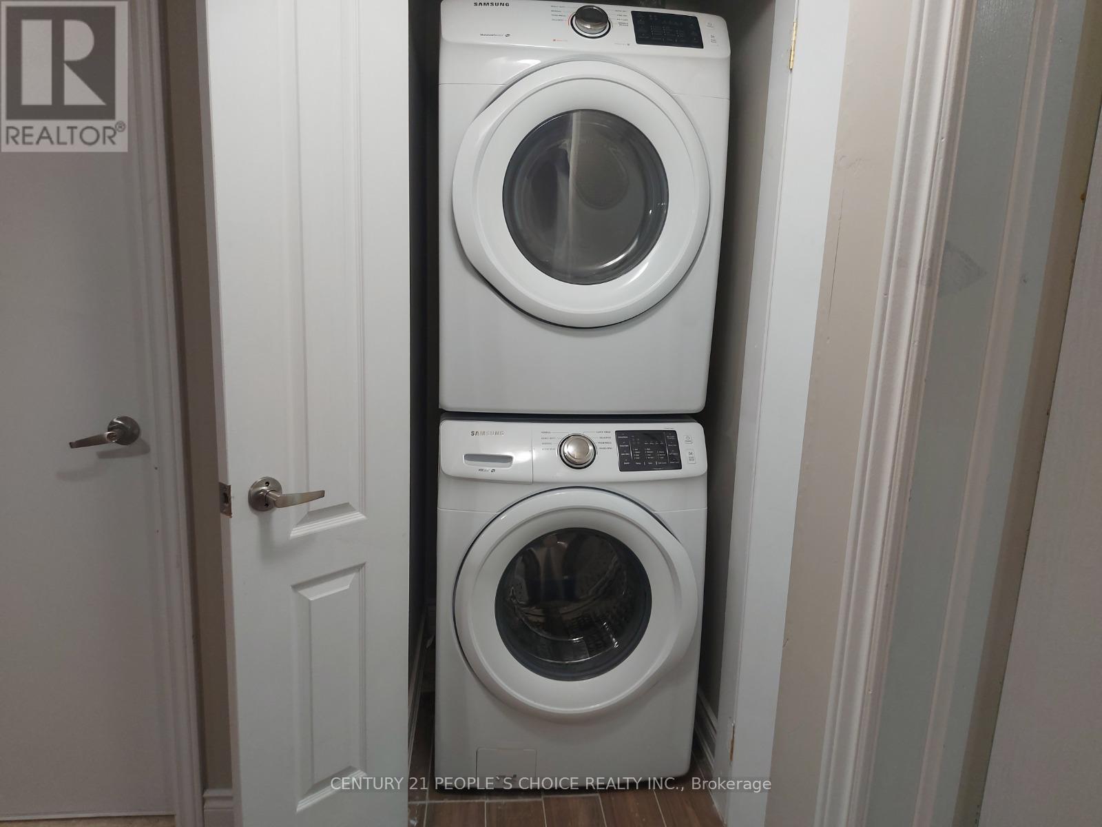 Basement - 4 Meltwater Crescent, Brampton, Ontario  L6P 3W1 - Photo 4 - W12786776